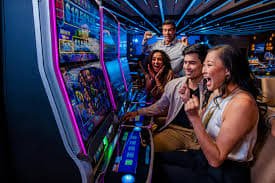 Esports DOTA2 Mobile Legends ပြိုင်ပွဲ Myanmar Gamer Betting