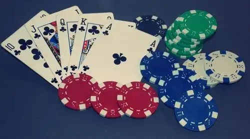 suoerace ပလပ်ဖောင်း - Sportsbook နှင့် Live Casino