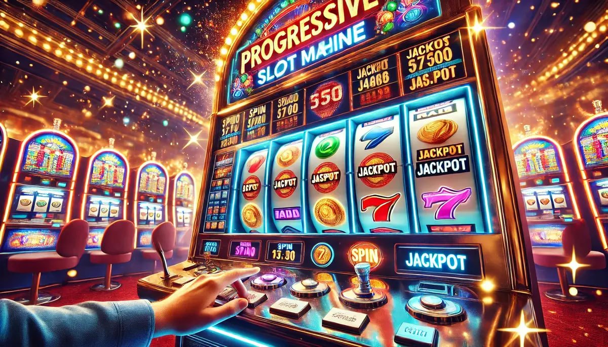 suoerace Online Betting Platform Myanmar