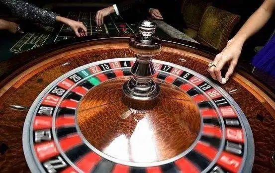 Sepak Takraw Chinlone Myanmar Sport Odds Betting