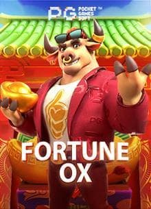 Esports Betting Mobile App MMK ငွေသွင်း Wallet