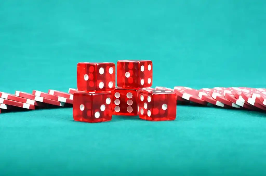 Roulette Blackjack Table Game Live Casino မြန်မာ MMK