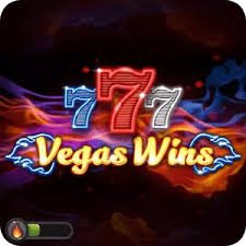 suoerace Live Casino Baccarat Roulette မြန်မာ ကာစီနို