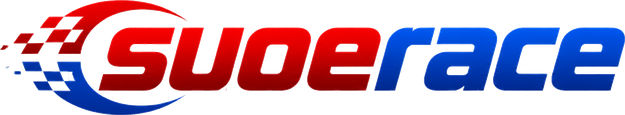 suoerace logo